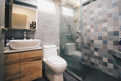 Blk 522A Tampines Central 7 (Tampines), HDB 4 Rooms #199620542